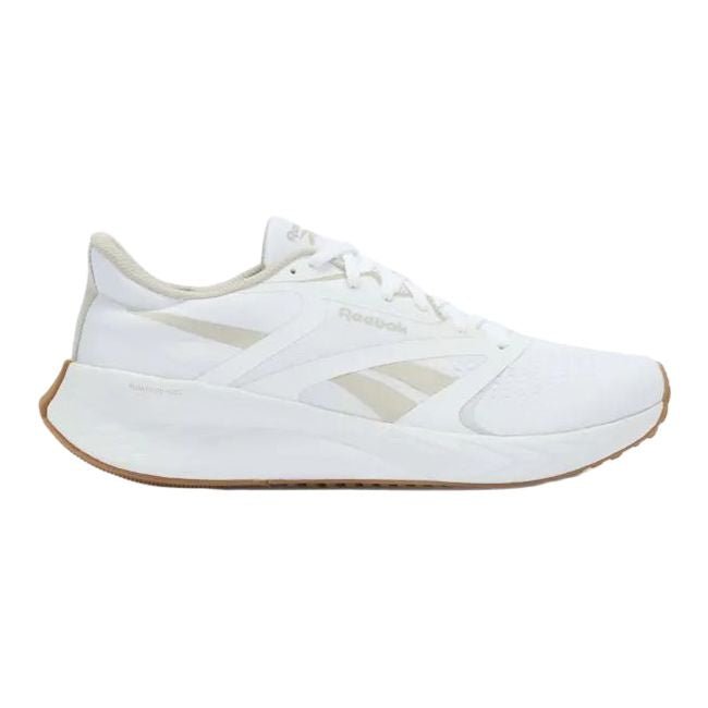 REEBOK Energen Tech Plus 2 - Runner