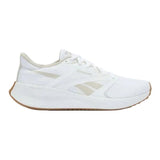 REEBOK Energen Tech Plus 2 - Runner