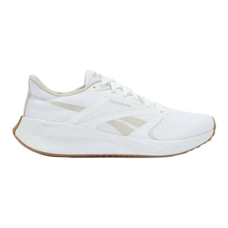 REEBOK Energen Tech Plus 2 - Runner