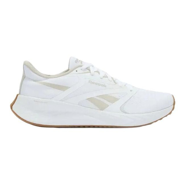 REEBOK Energen Tech Plus 2 - Runner