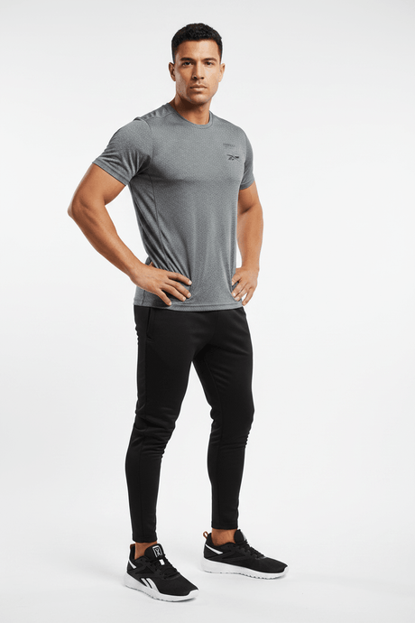 REEBOK Flexagon Energy Tr 4 - Runner
