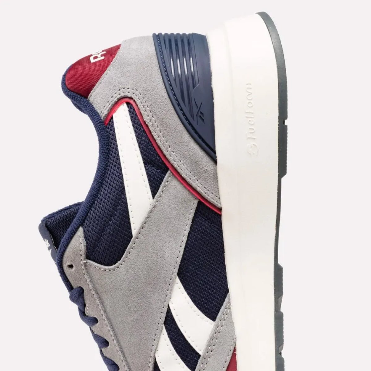 REEBOK GL1100 - Runner