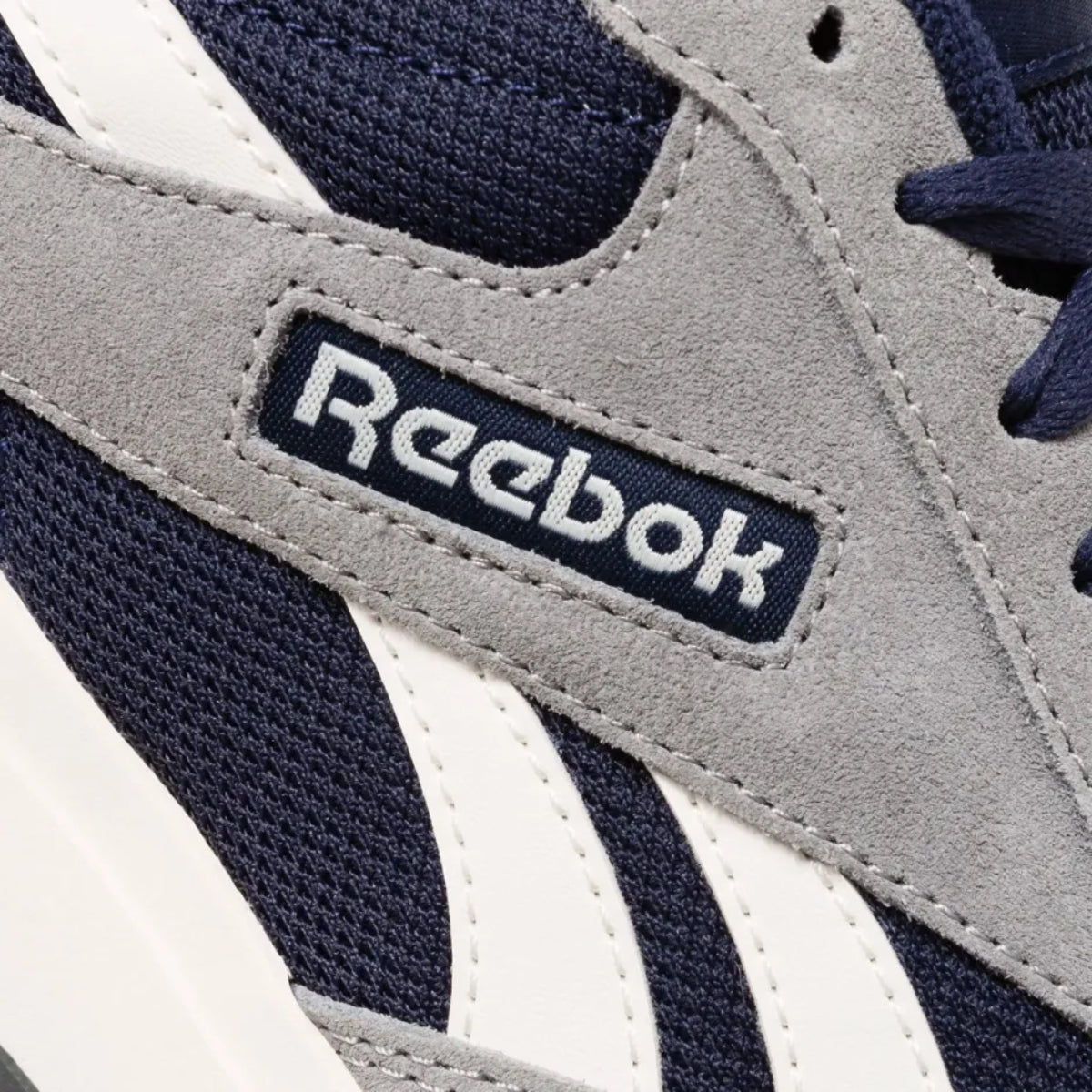 REEBOK GL1100 - Runner