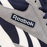 REEBOK GL1100 - Runner