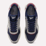 REEBOK GL1100 - Runner