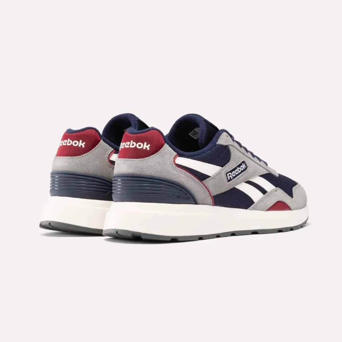 REEBOK GL1100 - Runner