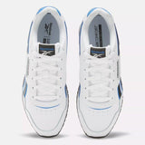 REEBOK GLIDE - Runner
