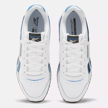 REEBOK GLIDE - Runner