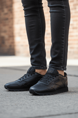 REEBOK GLIDE - Runner