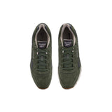 REEBOK GLIDE - Runner