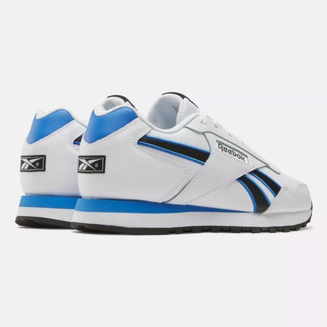 REEBOK GLIDE - Runner