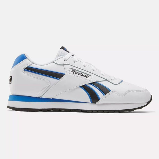 REEBOK GLIDE - Runner