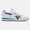 REEBOK GLIDE - Runner