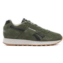 REEBOK GLIDE - Runner