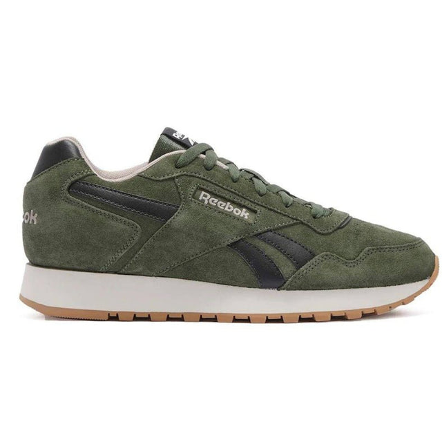 REEBOK GLIDE - Runner