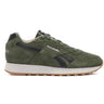 REEBOK GLIDE - Runner