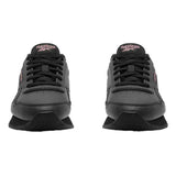 REEBOK GLIDE RIPPLE CLIP - Runner