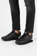 REEBOK GLIDE RIPPLE CLIP - Runner