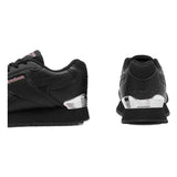 REEBOK GLIDE RIPPLE CLIP - Runner