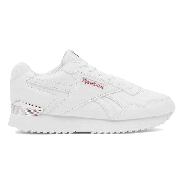 REEBOK GLIDE RIPPLE CLIP - Runner