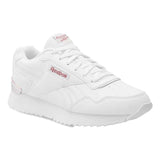 REEBOK GLIDE RIPPLE CLIP - Runner