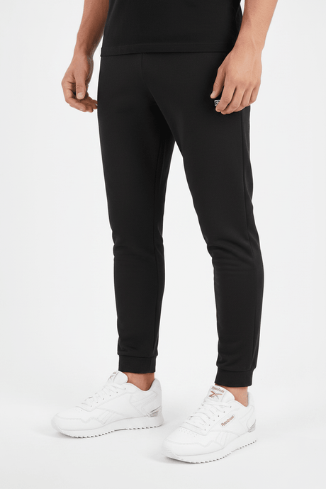 REEBOK GLIDE RIPPLE CLIP - Runner