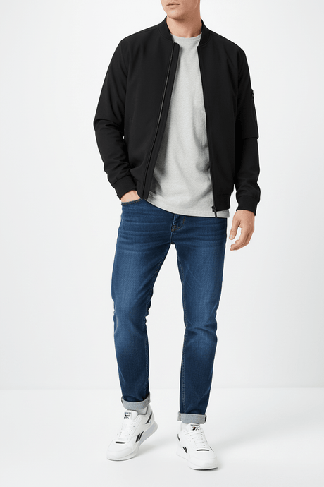 REEBOK JOGGER LITE - Runner