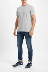 REEBOK JOGGER LITE - Runner