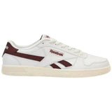 Reebok Match Prime Shoes - Runner