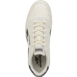Reebok Match Prime Shoes - Runner