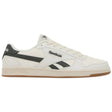 Reebok Match Prime Shoes - Runner
