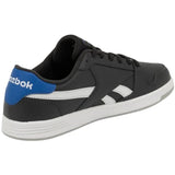 Reebok Match Prime Shoes - Runner