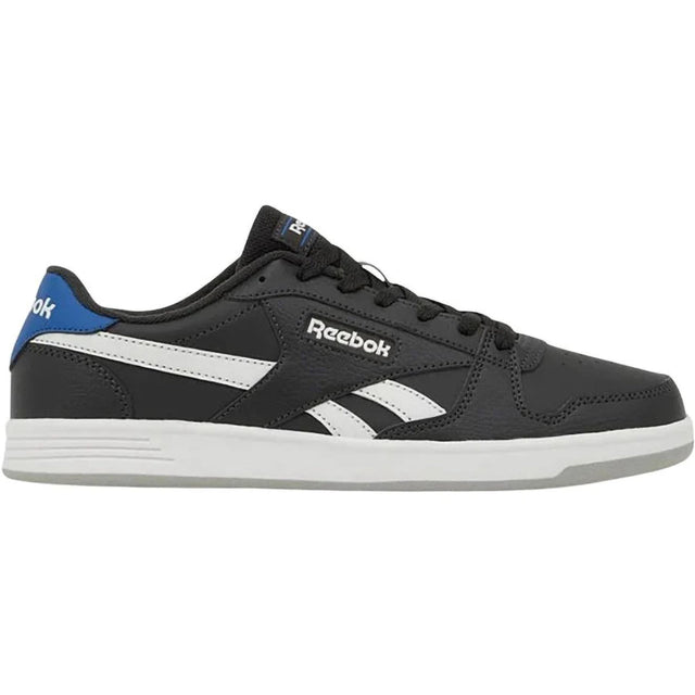 Reebok Match Prime Shoes - Runner