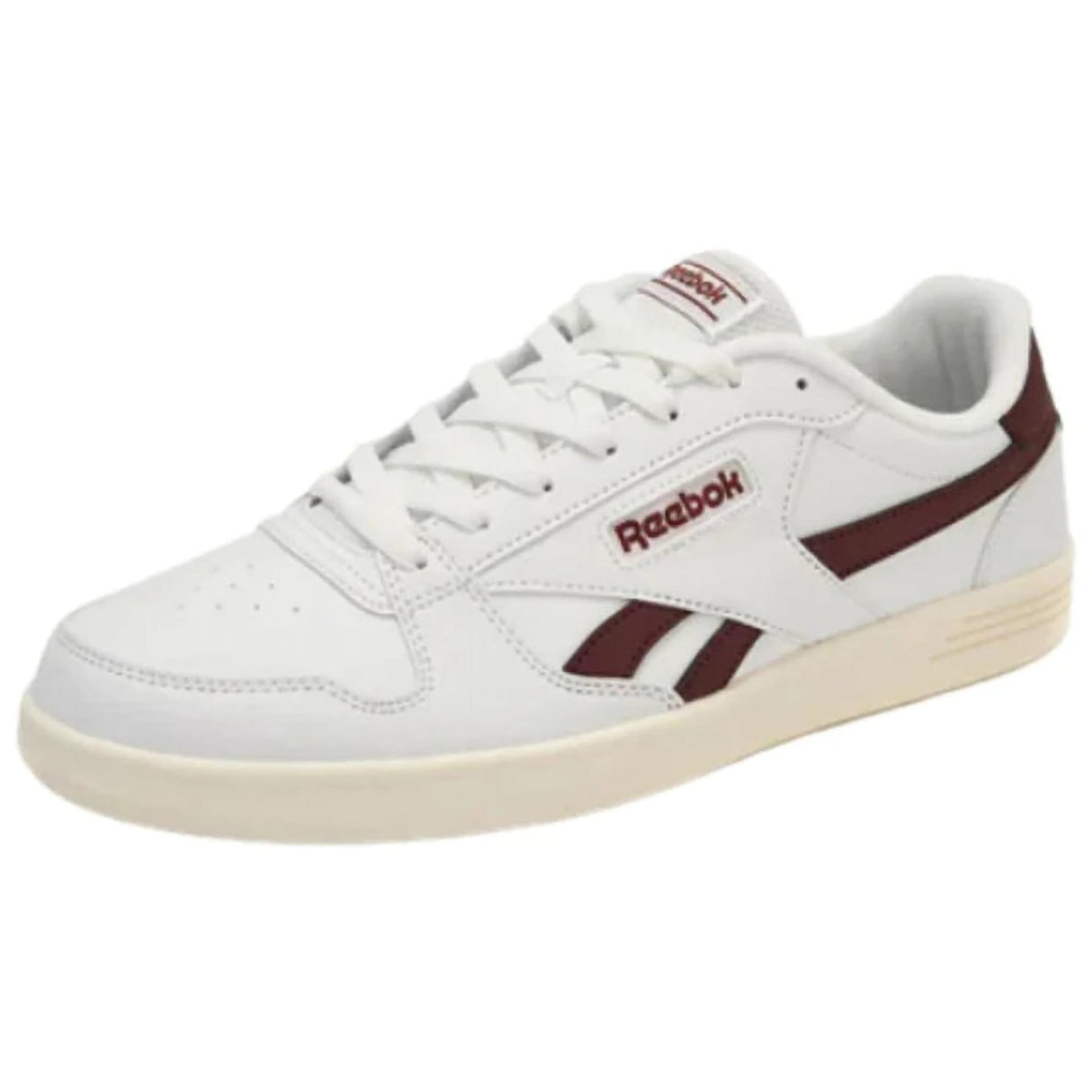 Reebok Match Prime Shoes - Runner