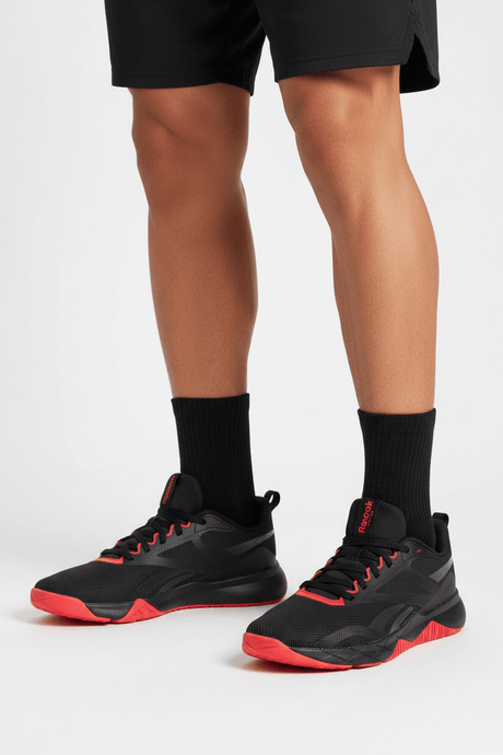 REEBOK Nfx Trainer - Runner
