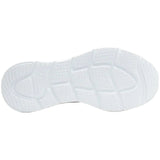 Reebok Quick Jogger Shoes - Runner