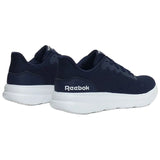 Reebok Quick Jogger Shoes - Runner