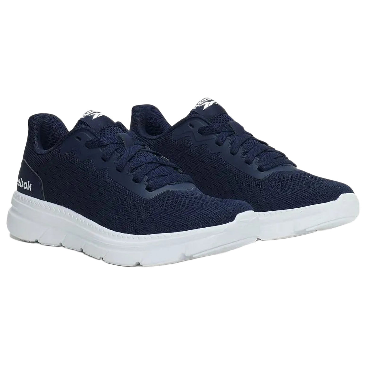 Reebok Quick Jogger Shoes - Runner