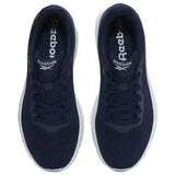 Reebok Quick Jogger Shoes - Runner