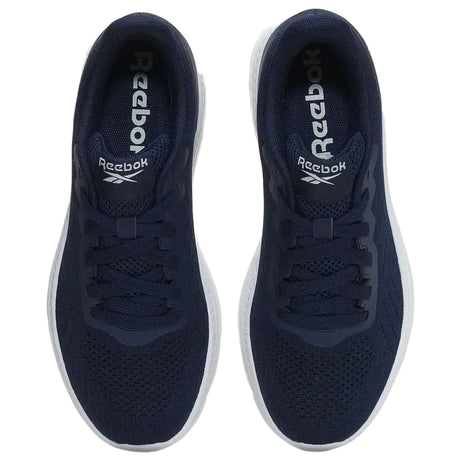 Reebok Quick Jogger Shoes - Runner