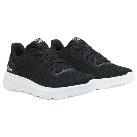 Reebok Quick Jogger Shoes - Runner