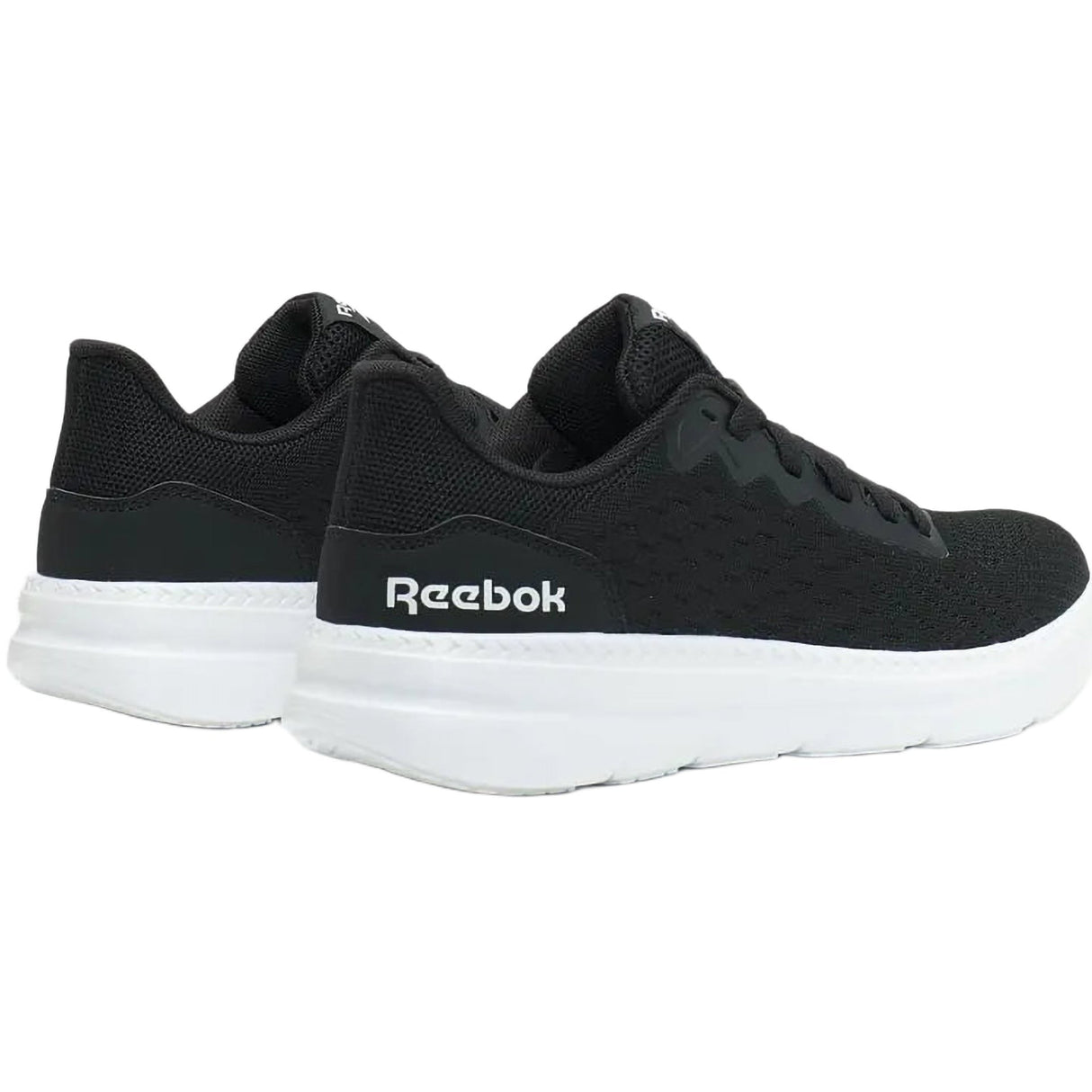Reebok Quick Jogger Shoes - Runner