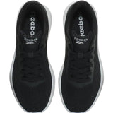 Reebok Quick Jogger Shoes - Runner