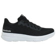 Reebok Quick Jogger Shoes - Runner