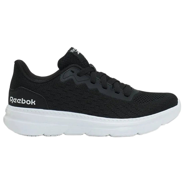 Reebok Quick Jogger Shoes - Runner
