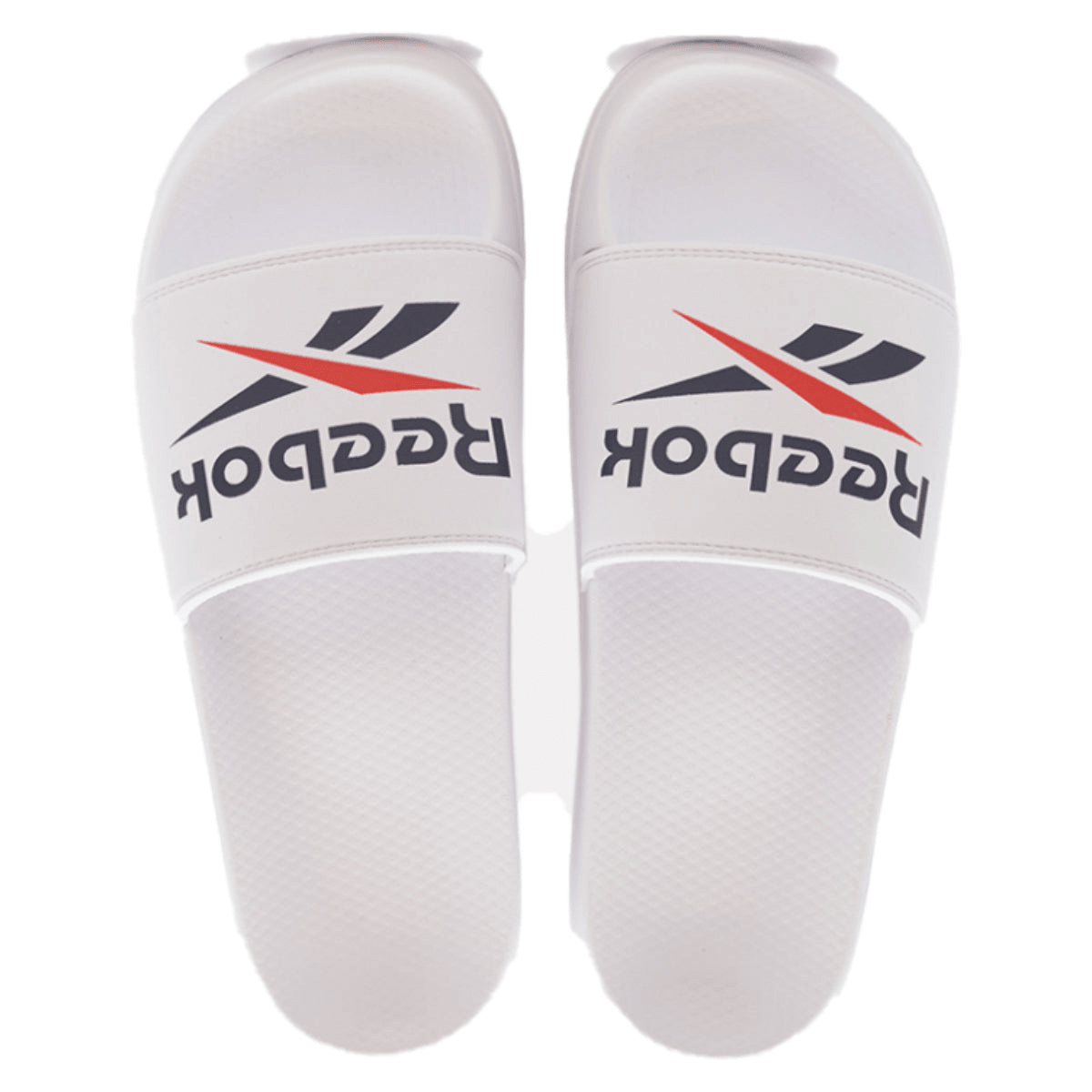 REEBOK Rbk Fulgere Slide - Runner