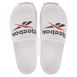 REEBOK Rbk Fulgere Slide - Runner