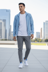 REEBOK Reebok Lite 4 - Runner