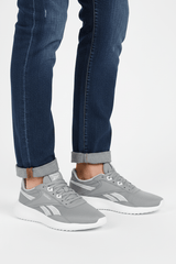 REEBOK Reebok Lite 4 - Runner