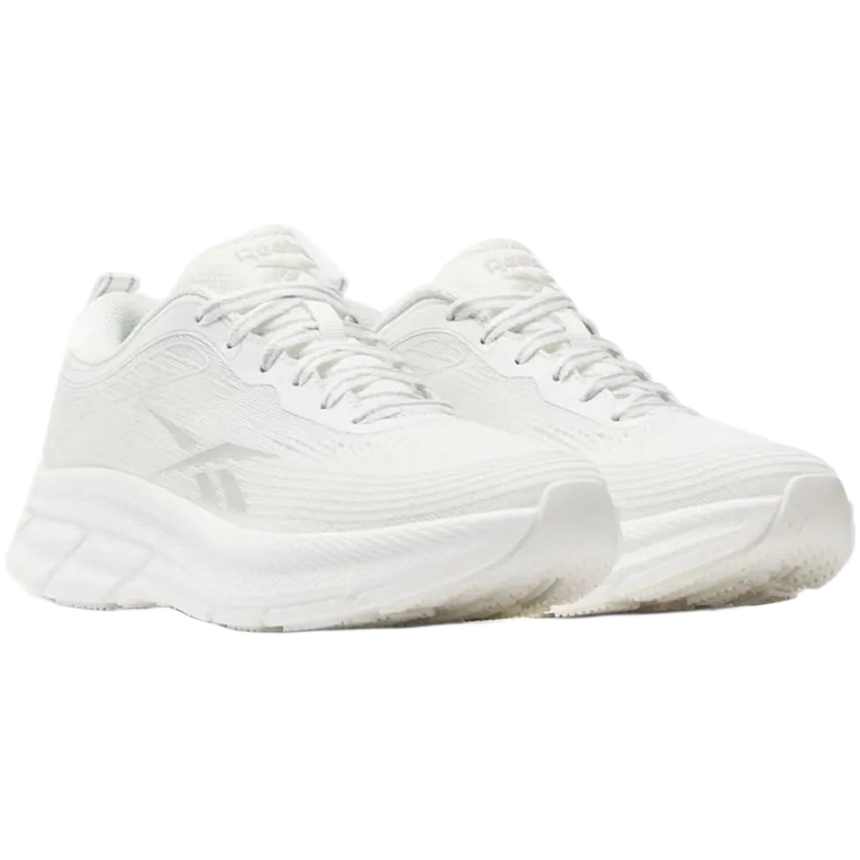 Reebok Road Strider Shoes - Runner